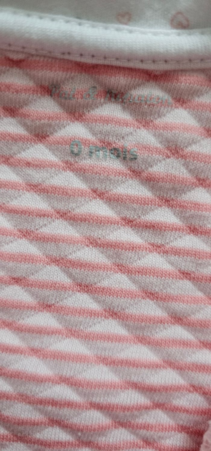 Dors bien naissance - photo numéro 5