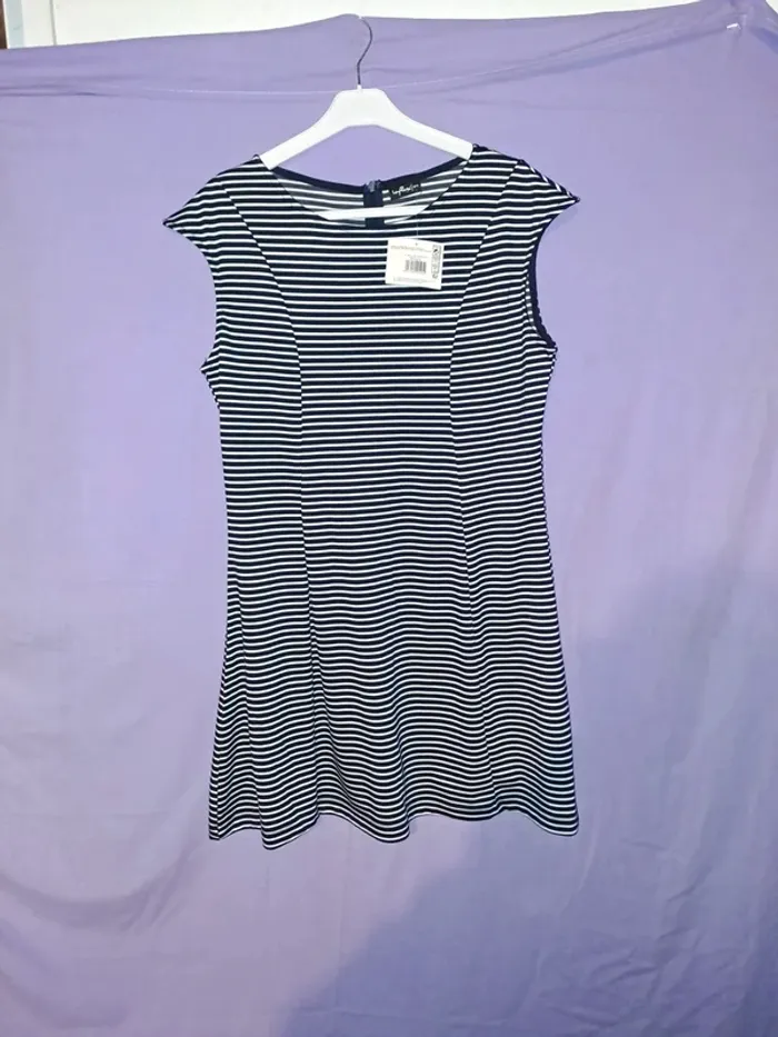 Robe femme 46-48