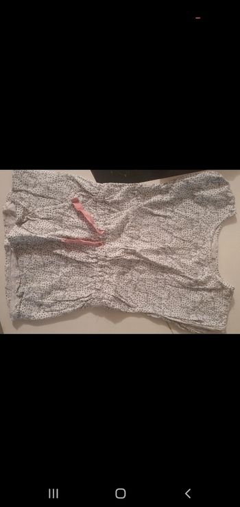Combi-short