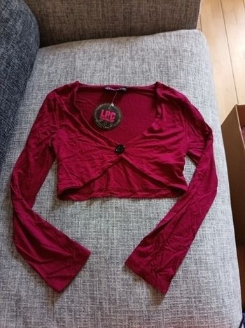 Bolero