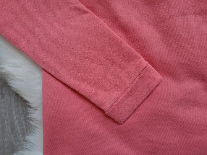 Gilet 10 ans - photo numéro 2