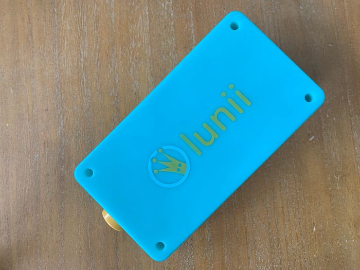 Lunii v2 - photo numéro 3