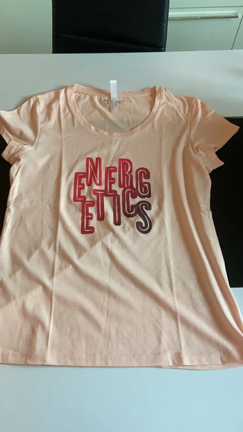 TeeShirt