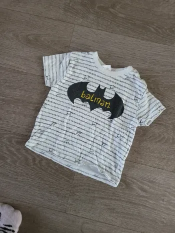 Tshirt 12 mois