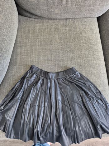 Jupe fille taille 13-14ans