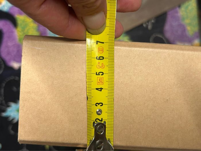 Lot classeur - photo numéro 7