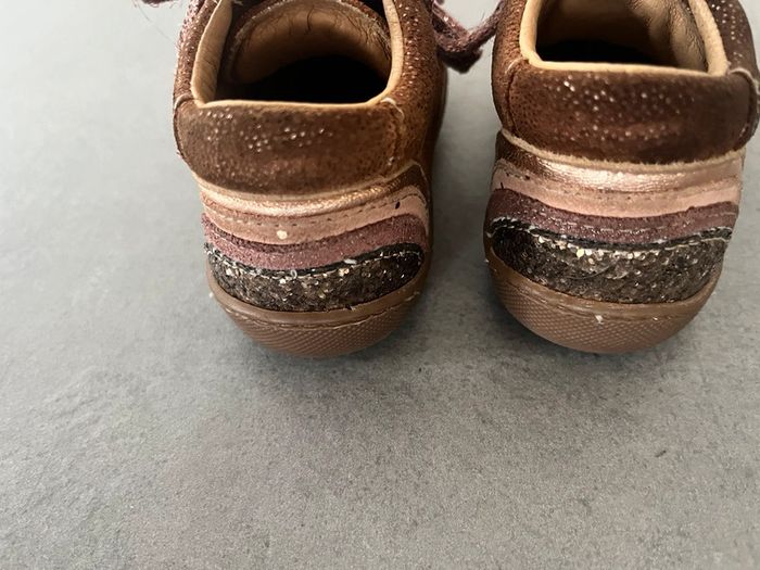 Chaussures bopy - photo numéro 3