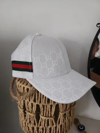 Casquette  fashion
