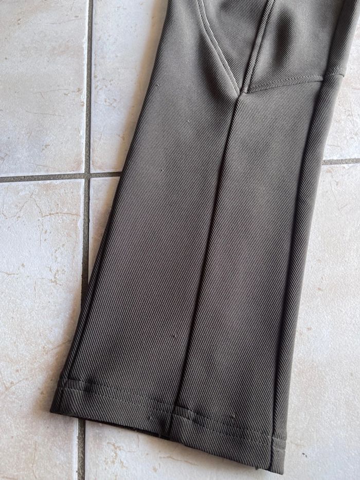 Pantalon 7/8 - photo numéro 4