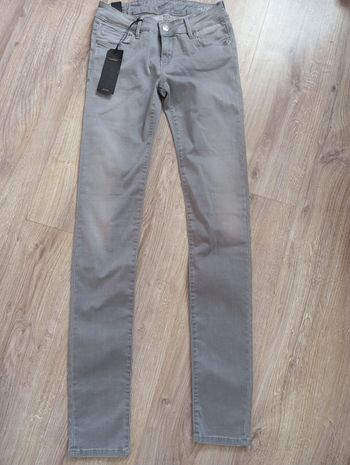 Jeans skinny 