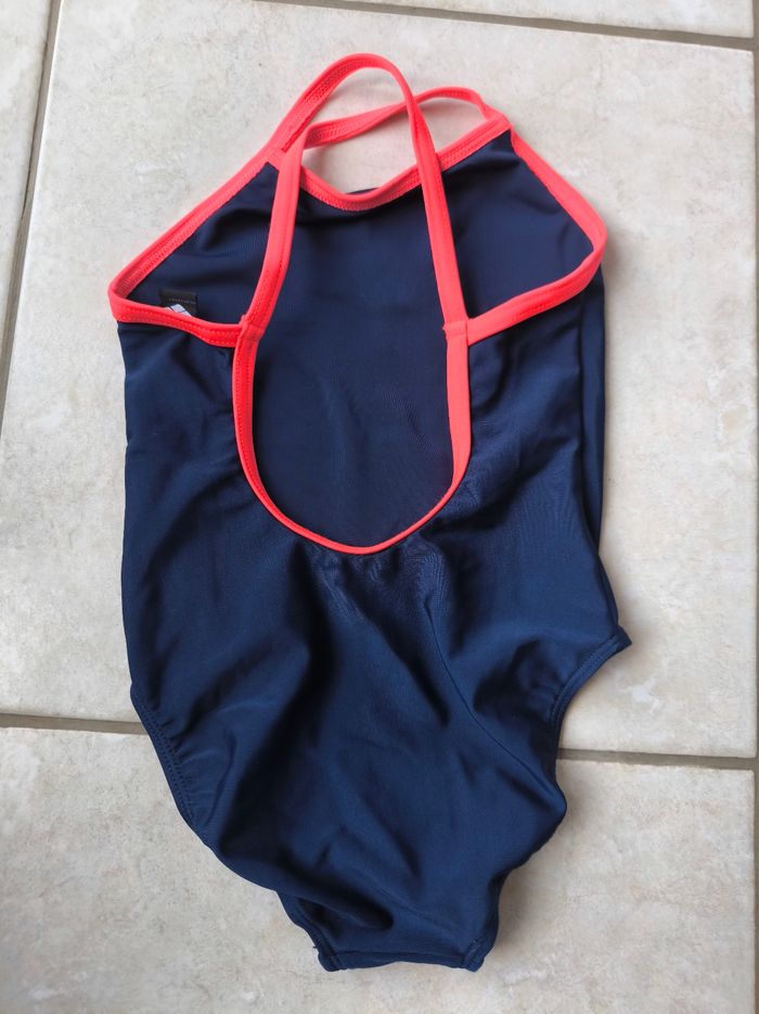 Maillot de bain - photo numéro 2