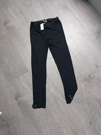 Leggings 14 ans