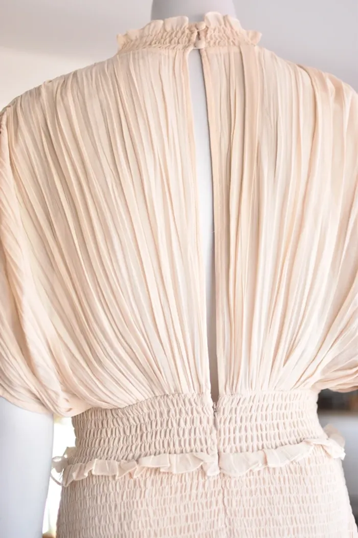 Robe Asos - photo numéro 7