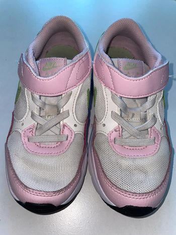 Air max