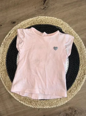 Teeshirt