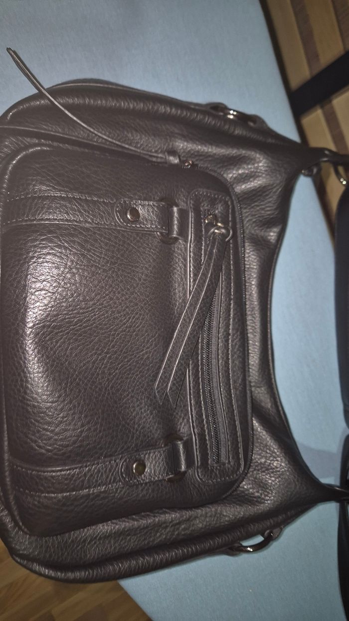 Sac à main femme