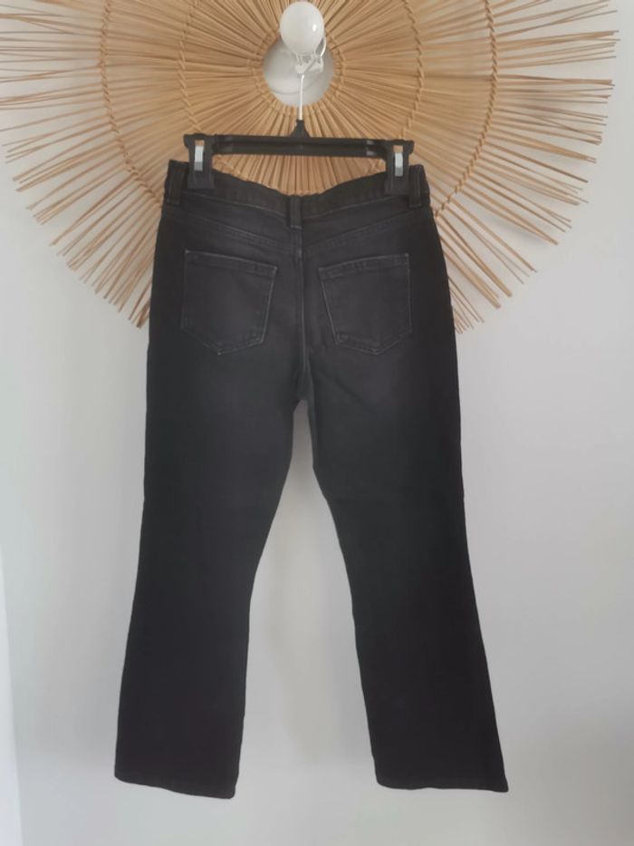 Jean flare kiabi 5 ans - photo numéro 2