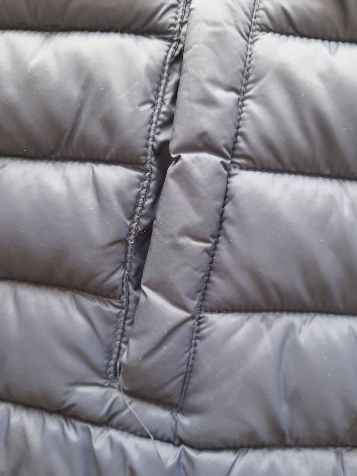 Blouson