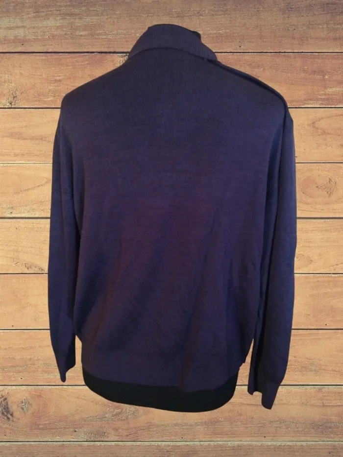 Pull femme - photo numéro 3
