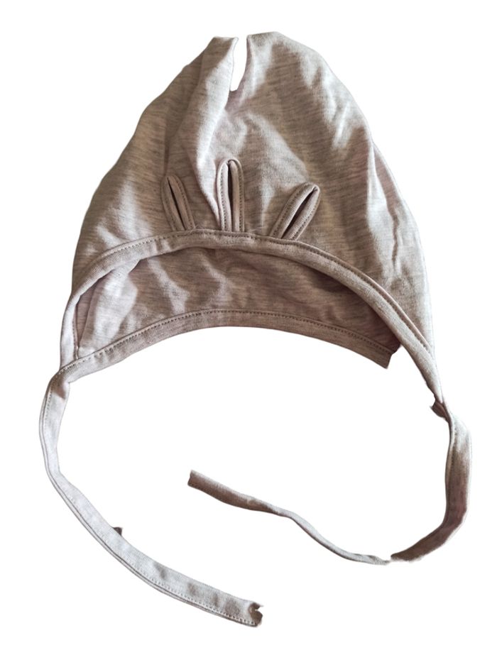 Bonnet T40