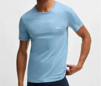 T-shirt boss pour homme