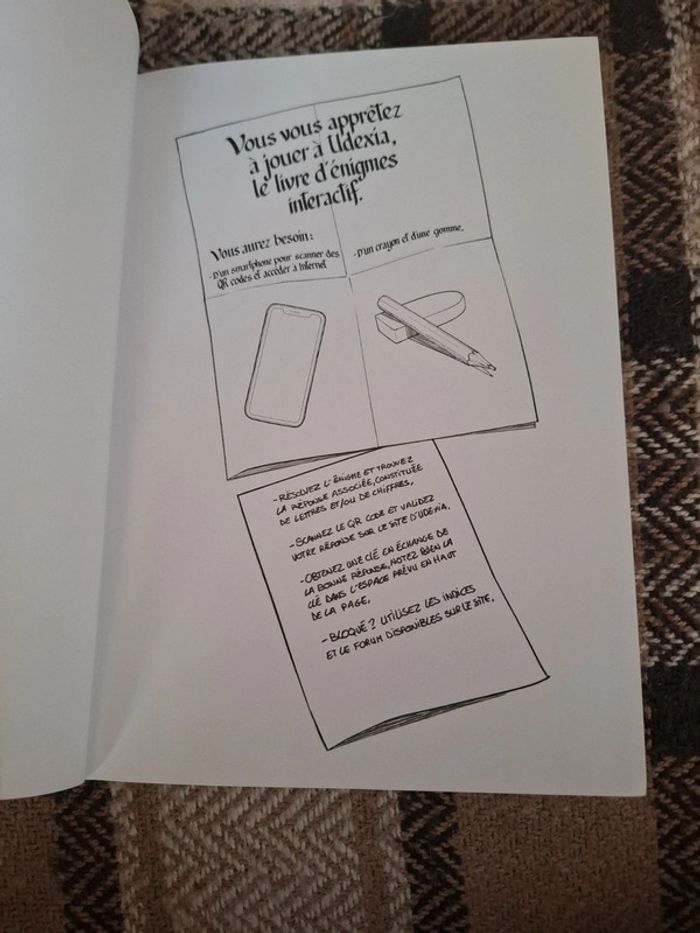 Udexia - photo numéro 5