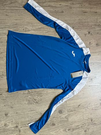 T-shirt Sport Joma