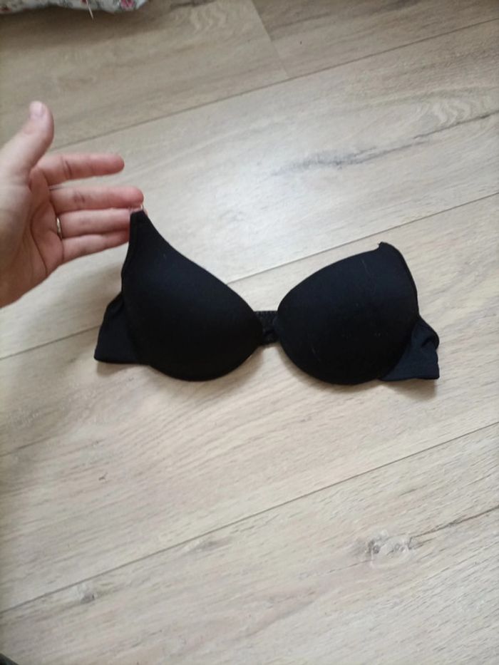 Soutien gorge