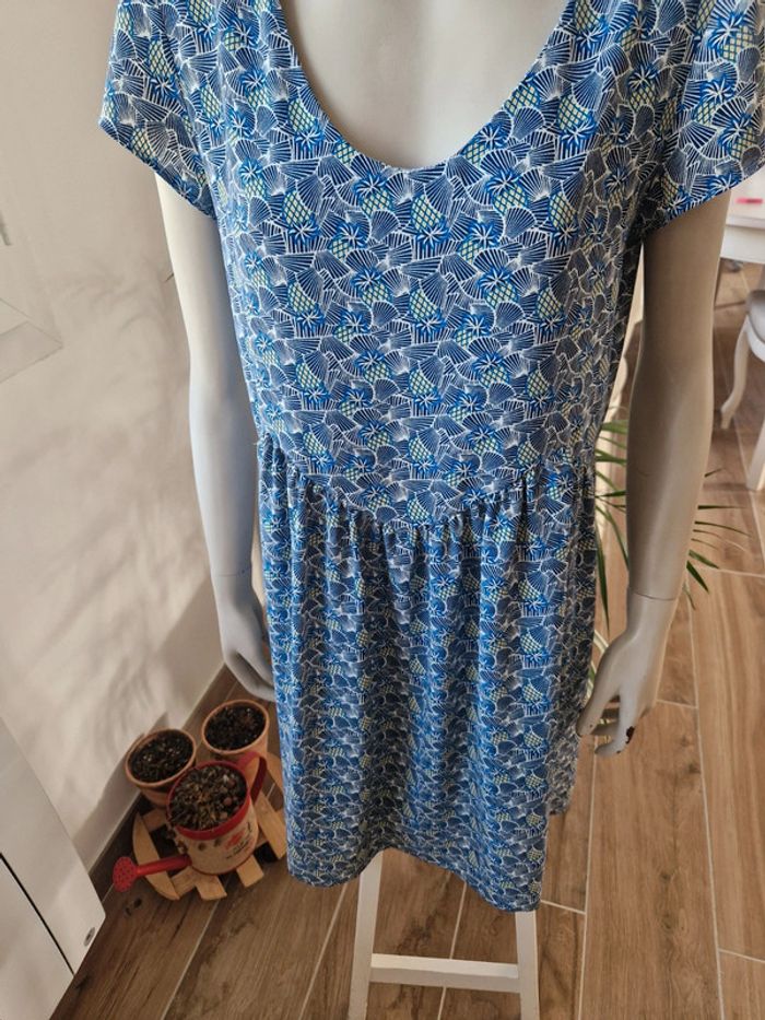 Robe 👗 I Code - photo numéro 20