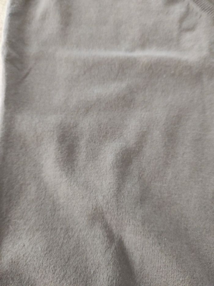 Pull Esprit taille L - photo numéro 3