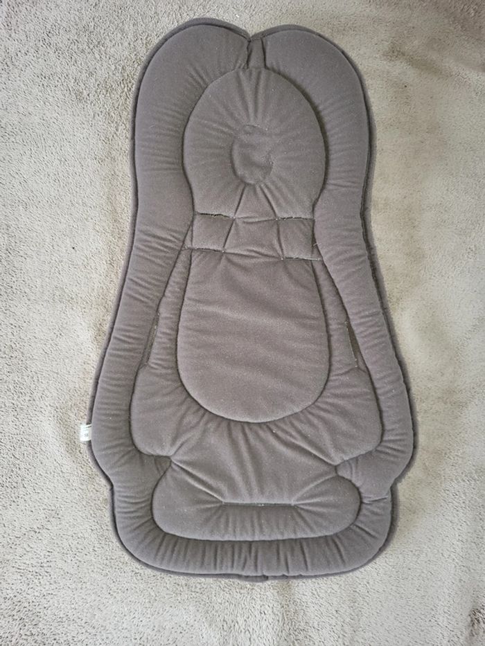 Coussin morphologique babymoov - photo numéro 2