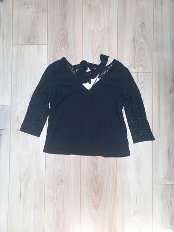 Haut chic