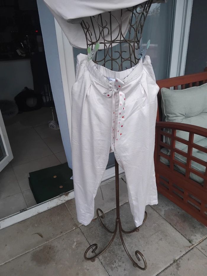 Ensemble pyjama - photo numéro 6