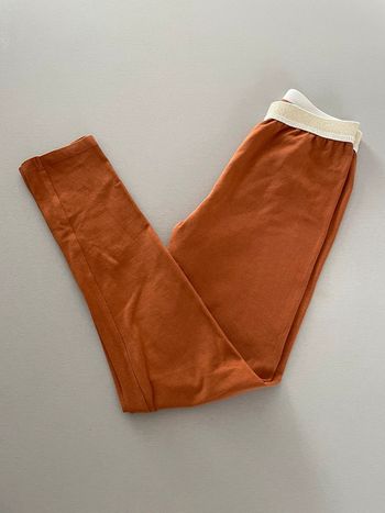 Legging verbaudet 8 ans