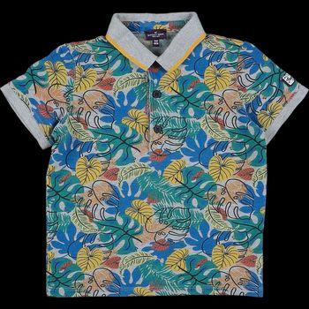 Polo Sergent Major 5 ans vnch-20241014130305