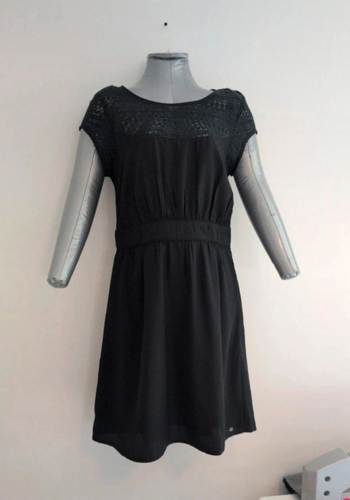 Robe bonobo