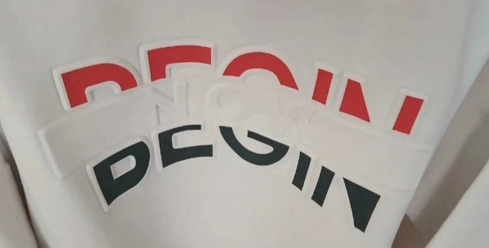 Pull Kiabi Taille M - photo numéro 2