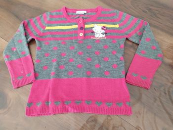 🌺Pull léger Hello Kitty 🌺