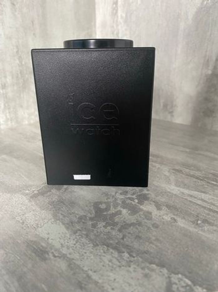 Montre ice Watch - photo numéro 5