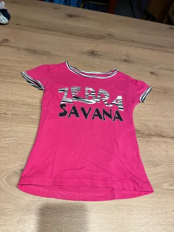 T shirt