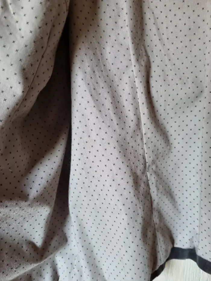 Veste tailleur - photo numéro 13