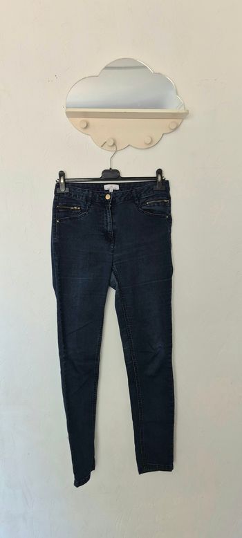 Jeans * Jacqueline Riu *