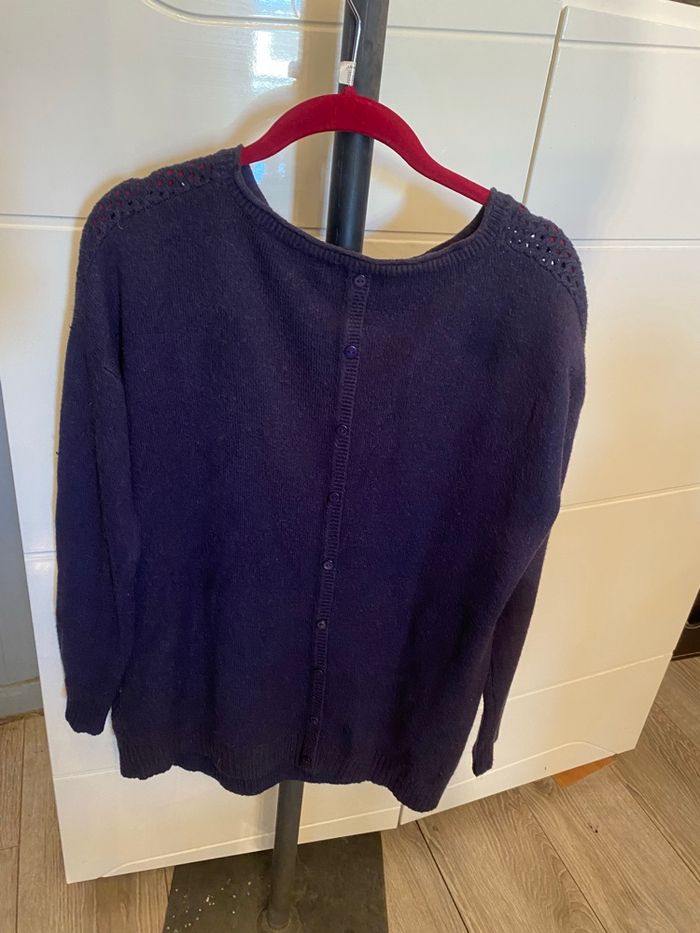 Evise - photo numéro 2