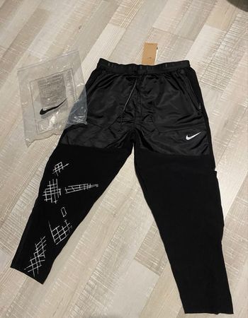 Pantalon Nike running division