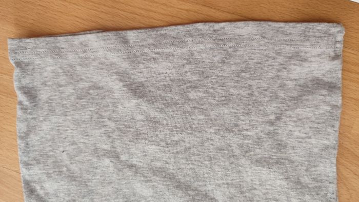 Debardeur la redoute 4 ans - photo numéro 7