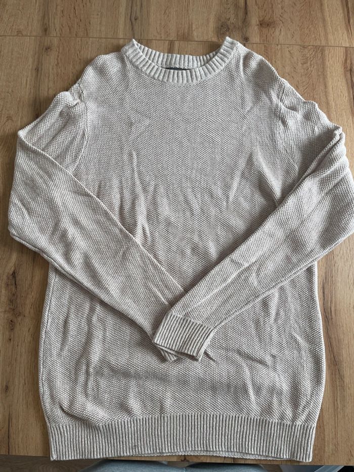Pull XL - photo numéro 3