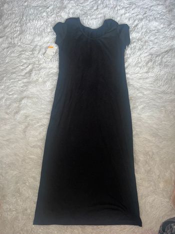 Robe femme