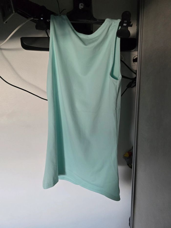 Debardeur neuf mim - photo numéro 3