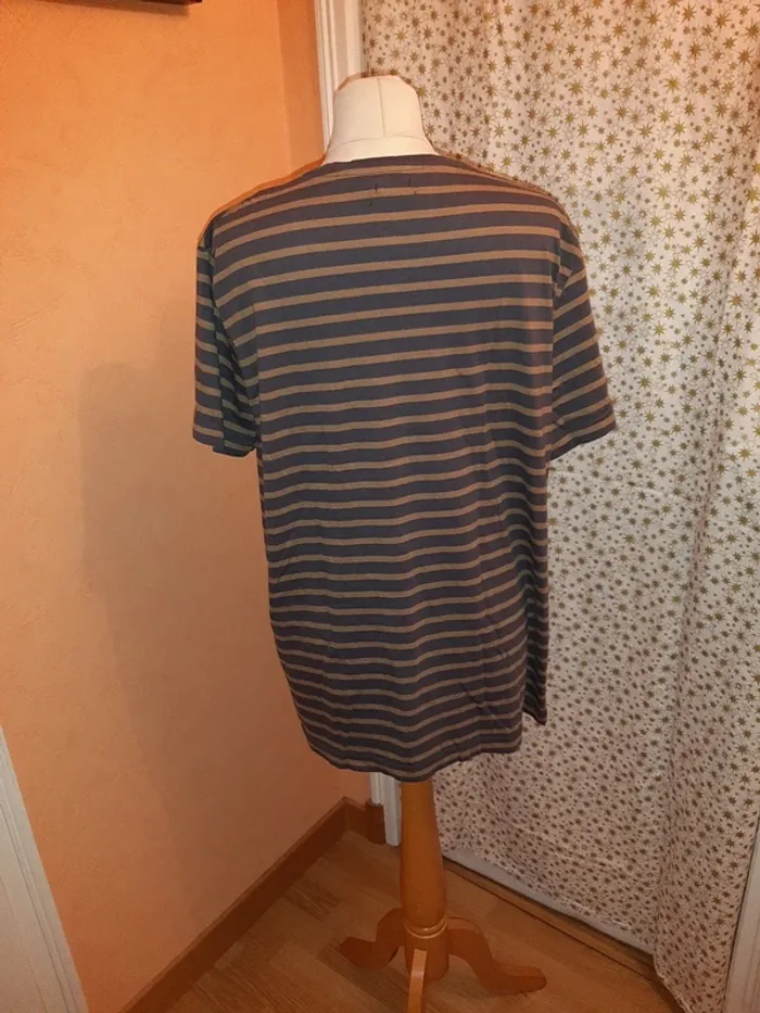 T-shirt - photo numéro 2