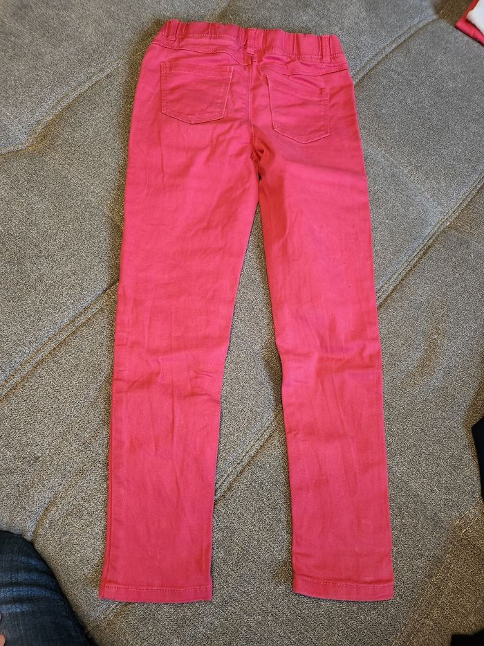 Legging - photo numéro 3